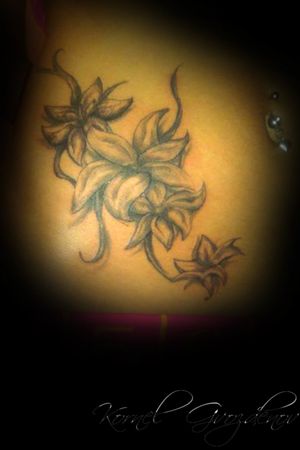 Done in 2014 / 2015.. #flower #flowertattoo #shadeing #blackwork #blacktattoo #finishtattoo #tattoo #design #done #finish #linetattoo #tattooart #tattoolifestyle #tattoolife #tattoodesign #tattoo #ink #art #tattooartist #inked #tattooflash #tattooideas #artwork #artist #follow