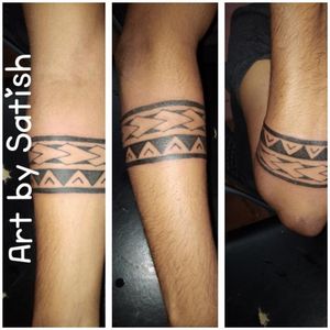 Skin tattoo beelt tattoo designArt by satish 9913043129