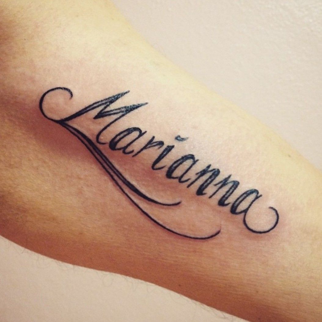 Tattoo uploaded by Barnus • Tattoodo