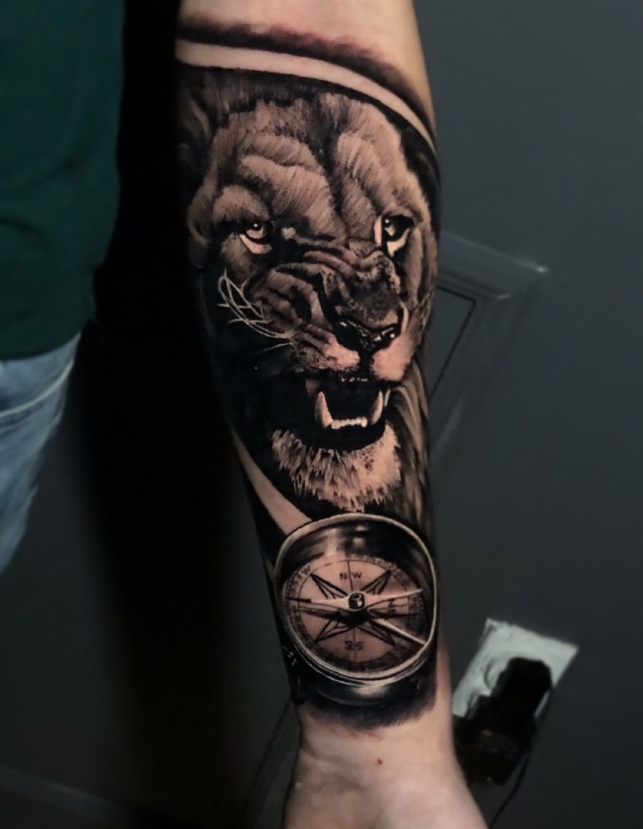 Tattoo Uploaded By SimjanInk Done At MG Tattoo Studio Skopje tattoo-uploaded-by-simjanink-done-at-mg-tattoo-studio-skopje