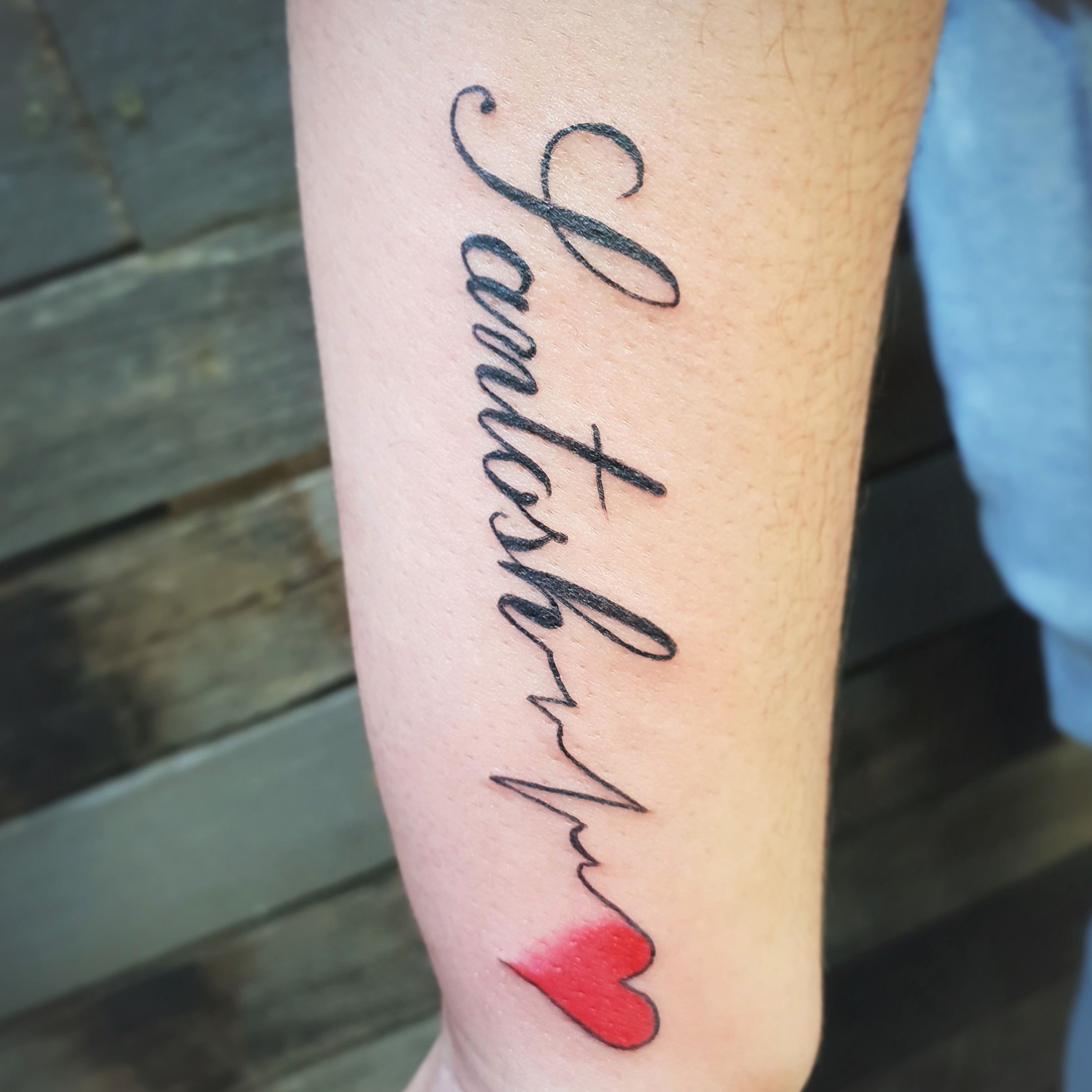 learn-88-about-santosh-naam-ka-tattoo-unmissable-in-daotaonec