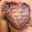 My next tattoo