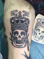 #traditional #tattooink#tatooist#tattooartist#tattooworld#bodytattoo#krakowtattoo#tattoomadel#tattoocollection#tattoodesing#instagood#tattoosofinstagram#tattoolove#inked#tattoolviv#lviv#lvivtattoo#tattoo_culture_ua#татуульвові#tattooua#tattoosocial#tattoo_masters_ukraine#ukrainetattoo#the_tattooed_ukraine#ukraine#d_world_of_ink#zabitayaukraina