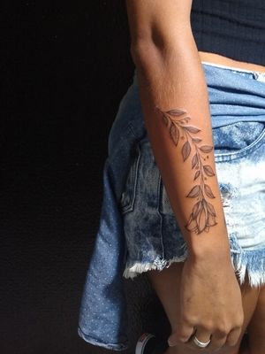 Tattoo by Delirium Tattoo e Galeria