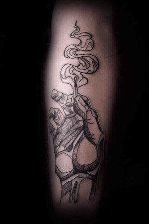 #tattoo#hand#tattooideas#ink#inked#tatts#tats 