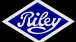 One of my next tattoos, the vintage car “Riley” badge. My late Grandads car that has been handed down to me and means the world 💙