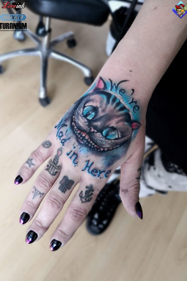 Tattoodo • Find Your Next Tattoo Tattoodo • Find Your Next Tattoo