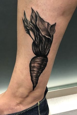Tattoo uploaded by James • Superfine sugar beet thanks for looking I have availability To do some cool tattoos hit me up at certified customs • Tattoodo Tattoo uploaded by James • Superfine sugar beet thanks for looking I have availability To do some cool tattoos hit me up at certified customs • Tattoodo
