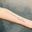 My next tattoo