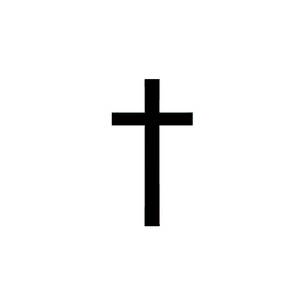 #cross 