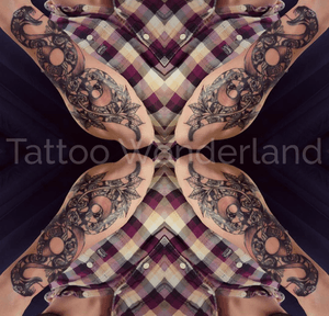 #buddhatattoo #hamsatattoo #lotustattoo @newyorktattooartist @tattoowonderland #youbelongattattoowonderland #tattoowonderland #brooklyn #brooklyntattooshop #bensonhurst #midwood #gravesend #newyork #newyorkcity #nyc #tattooshop #tattoostudio #tattooparlor #tattooparlour #customtattoo #brooklyntattooartist #tattoo #tattoos 