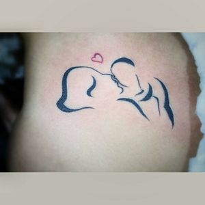Done by Kurnia Lion † at GG Tattoo Thanks for support bro Jangan lupa check youtube▶️ https://www.youtube.com/channel/UC0o4IzLMzZ-cUSgJPWqcs6g… 💻kurnialion71@gmail.com📧 📲 +601163616252 🏰 desa cemerlang jln.kenanga 4 no. 22 Ulu Tiram, Johor, Malaysia🏃🏃🏃🏃 #ggtattoo #tatto #tattoomalaysia #inktattoos #johormalaysia #bodypiercing #coveruptattoos #touchuptattoo #fullcolourtattoo #sulameyebrow #tindik #tattooartst #designtatoo #photoart #realistic #sketching #arts #pencilart #drawings #artworks #portrait #artist #lukisan #lukiswajah