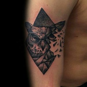 Done by Kurnia Lion † at GG TattooThanks for support bro Jangan lupa check youtube▶️ https://www.youtube.com/channel/UC0o4IzLMzZ-cUSgJPWqcs6g… 💻kurnialion71@gmail.com📧📲 +601163616252🏰 desa cemerlang jln.kenanga 4 no. 22Ulu Tiram, Johor, Malaysia🏃🏃🏃🏃#ggtattoo#tatto #tattoomalaysia #inktattoos #johormalaysia #bodypiercing #coveruptattoos #touchuptattoo #fullcolourtattoo #sulameyebrow #tindik #tattooartst #designtatoo #photoart #realistic #sketching #arts #pencilart #drawings #artworks #portrait #artist #lukisan #lukiswajah