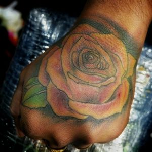 Done by Kurnia Lion † at GG Tattoo Thanks for support bro Jangan lupa check youtube▶️ https://www.youtube.com/channel/UC0o4IzLMzZ-cUSgJPWqcs6g… 💻kurnialion71@gmail.com📧 📲 +601163616252 🏰 desa cemerlang jln.kenanga 4 no. 22 Ulu Tiram, Johor, Malaysia🏃🏃🏃🏃 #ggtattoo #tatto #tattoomalaysia #inktattoos #johormalaysia #bodypiercing #coveruptattoos #touchuptattoo #fullcolourtattoo #sulameyebrow #tindik #tattooartst #designtatoo #photoart #realistic #sketching #arts #pencilart #drawings #artworks #portrait #artist #lukisan #lukiswajah