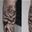 My next tattoo