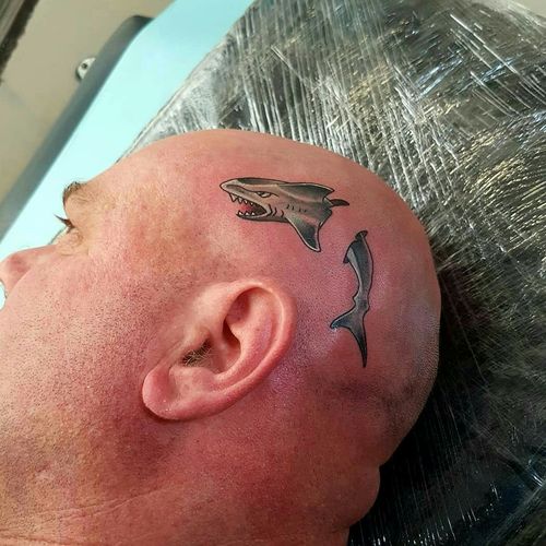 Tattoo image