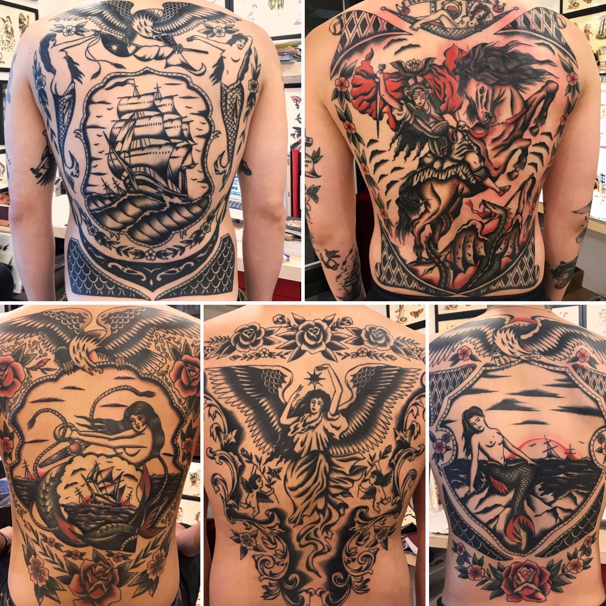 Share more than 71 house of monkey tattoo latest in.eteachers
