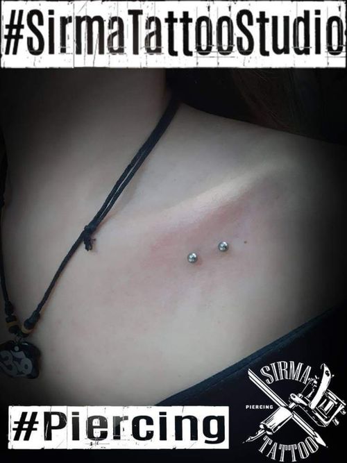 Tattoo image