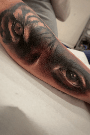 | Tiger/Human| Eye | Only one session Done | | Dove | eddygiordanotattoo@icloud.com #blackandgrey #bng #inkedboy #nocturnalink #inkjunkeyz #inkeeze #tattooman #inkedup #inkedmagazine #inked #inkedboy #tattoo #tattoos #tattoomagazine #tattoolifestyle #bishop #bishoprotary #microangelo #nocturnalink #dipcap #inkeeze 