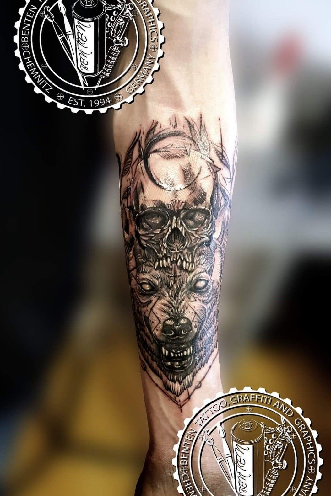 Tattoo Uploaded By Friedrich Benzler Sketchstyle Blackwork Blackworktattoos Blackworktattooing Blackworktattoo Benten Friedrichbenzler Fineline Chemnitz Tattoo Leipzig Dresden Zwickau Plauen 826448 Tattoodo