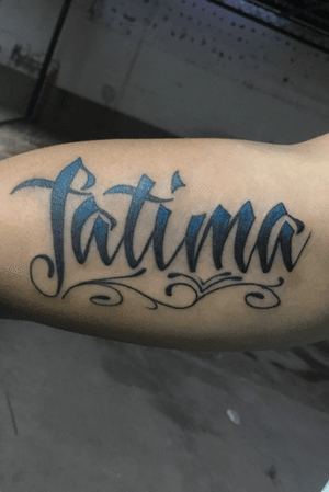 RAMIREZ TATTOO INK    Guatemala, Jalapa contactanos al 41057459 