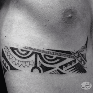 E a #tbt de hoje vai pra esse tribal, estilo maori, feito há uns anos atrás ;).De 9 a 12/01 estarei com a galera do @insanestudiorg em #riogrande .Agendamentos/Appointments:🖥 fb.com/guardiolatattoo📩 guardiolatattoo@gmail.com📸 @guardiolatattoo🏠 @tattoocomics📲 11-94183.2259•••#tattoo #tatuagem #tatuaje #tatouage #tatoweirung #tattuaggio #tattoo2me #tattoodo #blackworkers #blackworktattoo #dotworkers #dotworktattoo #pontilhismo #geometric #inked #ladytattooers #tattooist #tattooja #tattooartist #tttism #tattootrip #tattooguest #guardiolatattoo #FORMink #geometrichaos #blackworkerssubmission #tribaltattoo #maoristyle 