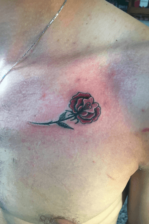 RAMIREZ JOSUE                                            Guatemala, Jalapa,Jalapa.                                                 Ramirez tattoo ink.                                                     Contactanos al +50241057459