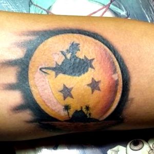 #tattooed #tattoo #tattoolove #tattooquito #tättoo #tattooart #tattoos #tatu #ta #tattoos_of_instagram #tatuado #tatuadoresvenezolanos #tatuadoresquito #tatuadorvevezolano #estudiodetattoo #estudiodetatuajes #black #tattooblackwork #tattoblackandgrey #tattooink #tatoo_art #arttattoo #otavaloecuador #quitoecuador #quitocentro #tauador #àrt