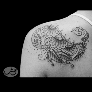 > Contatos <🖥 fb.com/guardiolatattoo📸 @guardiolatattoo🏠 @tattoocomics📲 11-94183.2259•> Agendamentos/Appointments <📩 guardiolatattoo@gmail.com•••#tattoo #tatuagem #tatuaje #tatouage #tatoweirung #tattuaggio #tattoo2me #tattoodo #blackworkers #blackworktattoo #dotworkers #dotworktattoo #pontilhismo #geometric #inked #ladytattooers #tattooist #tattooja #tattooartist #tttism #tattootrip #tattooguest #guardiolatattoo #FORMink #geometrichaos #blackworkerssubmission #mehnditattoo 