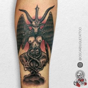 #tatuaje por @oscarduquetattoo Para citas o consultas puedes escribir al 0992901590 o visítanos en la Veintimilla E6-35 y Juan León Mera.Aceptamos todas las tarjetas de crédito!.. .#tattooed #tattooer #tattooing #tattooart #tattooist #tattooink #tattooshop #tattooidea #tattoolove #tattoolife #tattootime #tattooideas #tattoowork #tattoostudio #tattoolover #tattoodesign #tattooartist #tattoostyle #tattooworld #ink #inked #inktattoo #tatuajes #tatuajesquito #santeriatattooshop #quito #tattoos 