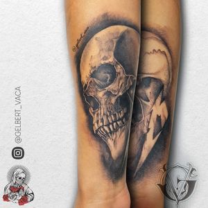 #tattoo por @gelbert_vaca, haz tu cita al 📞0987052361 o visítanos en Santería Tattoo SHOP Veintimilla E6-35, entre Juan León Mera y Reina Victoria. Quito-Ecuador 💳¡Aceptamos todas las tarjetas de crédito! 😎 . . . #tatuaje #tattoo #tattoostudio #tattoolover #tattoodesign #tattooartist #tattoostyle #tattooworld #ink #inked #inktattoo #tatuajes #tatuajesquito #santeriatattooshop #quito 