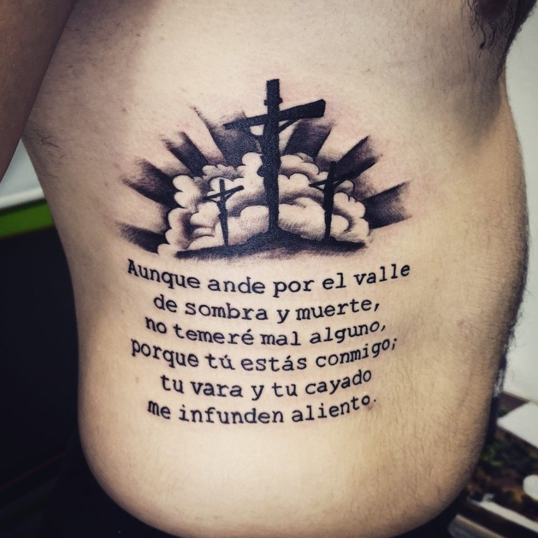 Pin on Posibles tatuajes