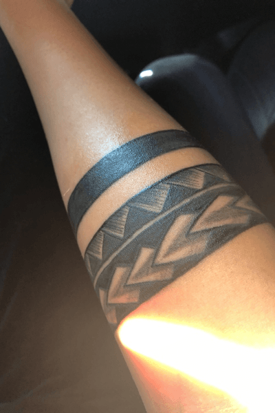 Explore the 50 Best Tribal Tattoo Ideas (January 2019) • Tattoodo