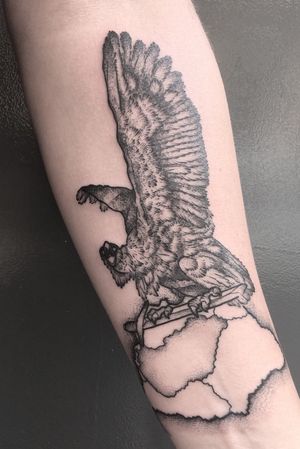 TURUL BIRD #tattoo #budapesttattoo #tattooartist #tattoosofintsagram #tattoosnob #hungary #blackworkersubmission #blacktoptattooing #blackwork #blackworktattoo #dotwork #linework #blacktattoo #hedonismworkshop #onlyblackart #blxckink #btattooing #darkartists #theartoftattoos #budapest #inkstinctsubmission #BLACKTATTOOMAG #TTTpublishing #tttism #Procreate #TAOT #tatrx #hedonismworkshop #flashaddicted Insta: https://www.instagram.com/hedonismworkshop/ Facebook: https://m.facebook.com/hedonismworkshop/?locale2=hu_HU 