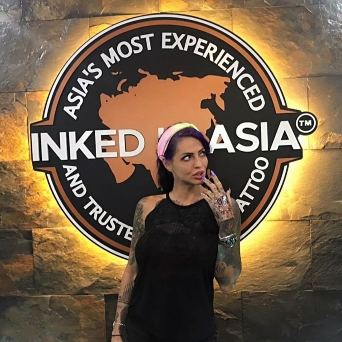 Tattoo Uploaded By Inked In Asia Tattoo Studio Patong Phuket Thailand tattoo-uploaded-by-inked-in-asia-tattoo-studio-patong-phuket-thailand