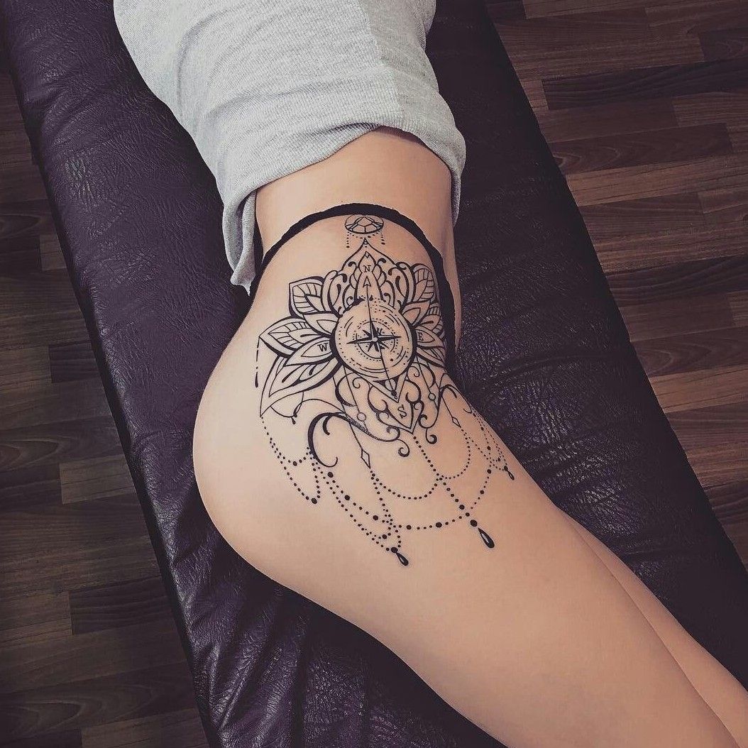 Tattoo - Nghệ thuật xăm hình luôn là điều thu hút sự chú ý của những ai yêu thích cái đẹp và sự cá tính. Cùng khám phá những thiết kế xăm hình độc đáo, sáng tạo, đa dạng phong cách để tự tin thể hiện bản thân.
