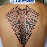 Maori 🗡🗡 @rafa.blueinktattoo en Instagram #blueinktattoo #blueinktattoooficial #tatuajes #tattoo #ink #inktattoo #eternalink #dinamicink #tatuajespuebla #ezrevolution #ezcatridges #ezcartuchos #applof #secondskin #eztattooing #tatuadorespoblanos #maoritattoo #backmaori #maoritatuaje #backtattoo blue ink tattoo Rafael González 🇲🇽 citas y cotizaciones whats app 2225480847 inbox página Facebook https://www.facebook.com/blueinktattoooficial/n 