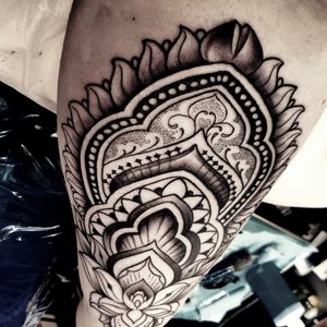 @adam.normand.tattoos