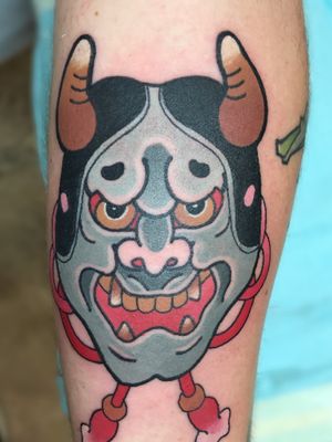 #japan#japanese#hannya May.2019 will be working at Florida,booking available by email: mikekuan0520@yahoo.com.tw or instagram DM