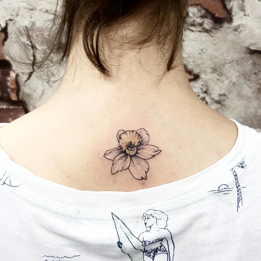 Tattoo uploaded by çağatay öner • Instegram@dovmekulturu • Tattoodo