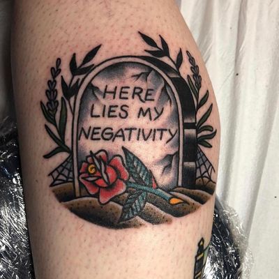 Top 250 Best Lettering Tattoos January 19 Tattoodo Top 250 Best Lettering Tattoos January 19 Tattoodo