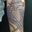 My next tattoo