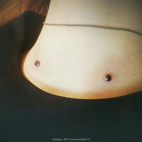Tattoo image