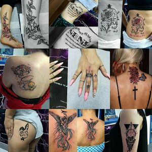 #tattoo #tatu #tato #tatoo #tattooart #tattooartist #tattooartista #tattooartistmagazine #tatouages #tatuaje #tatuagem #tatuaggio #tatu #tattoofeminina #tattoofemale #girltattoo #TattooGirl #femininetattoo 
