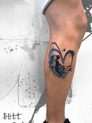 ☎️ 328.3531237 | 085.2193270✉️ italian.style@hotmail.it📍 Montesilvano, Via Gabriele D’Annunzio, 62🌐 www.italianstyletattoo.com #TattooistArtMagazine #sketch_daily #equilattera #wowtattoo #theartoftattoos #tattoodo #tattooselection #skinart_mag #tattoorevuemag #tattoo2me #inkstinct_tattoo_app #ContemporaryTattooing #tattooersubmission#thinkbeforeuink #tguest #TAOT #inspirationtatto #TTTpublishing