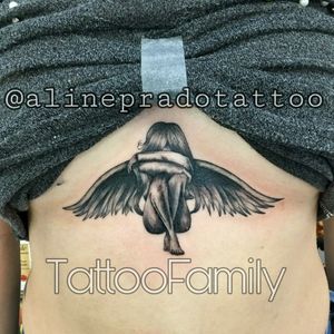 Tattoo Family Av Brigadeiro Jordão n 218 Abernéssia#tattoo #aceofspadestattooepiercing #liliaceofspadestattoo #inkedtattoofamily #tattooinkedfamily #finelinetattoo #inkedgirls