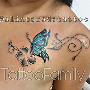 Tattoo Family Av Brigadeiro Jordão n 218 Abernéssia#tattoo #aceofspadestattooepiercing #liliaceofspadestattoo #inkedtattoofamily #tattooinkedfamily #finelinetattoo #inkedgirls