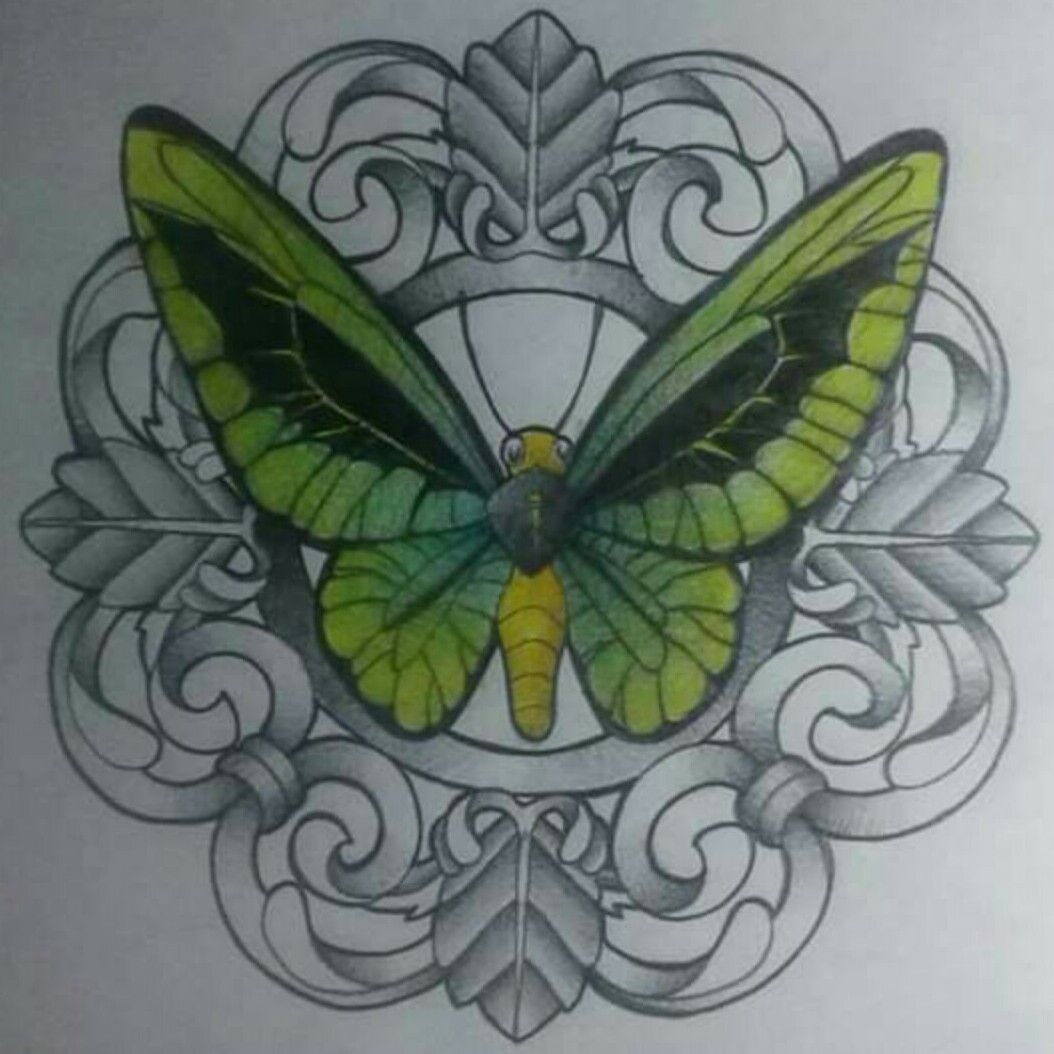 Tattoo Uploaded By Ilse Delmott Diseno Disponible Para Tatuaje Tattoodo