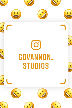 Follow us on instagram 