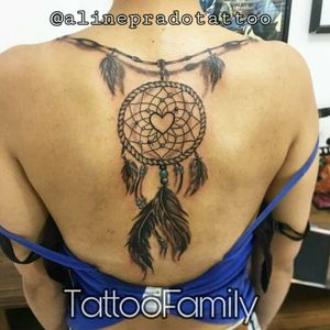 Tattoo Family Av Brigadeiro Jordão n 218 Abernéssia #tattoo #aceofspadestattooepiercing #liliaceofspadestattoo #inkedtattoofamily #tattooinkedfamily #finelinetattoo #inkedgirls